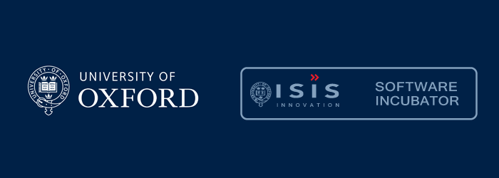 Colwiz presents at the “ISIS Software Incubator Demo day” – Nov 29th, 2012